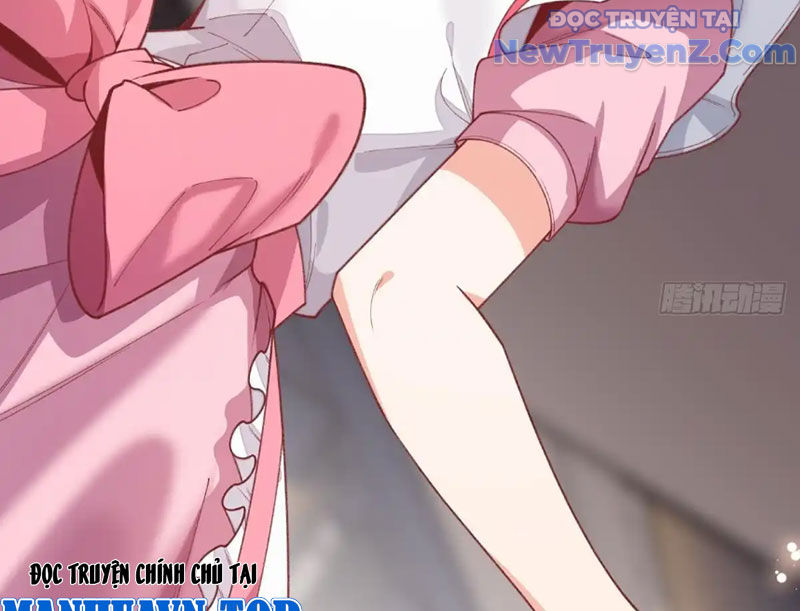 Kế Hoạch Bồi Dưỡng Nữ MC Của Cẩu Hoàng chapter 9 - Trang 13