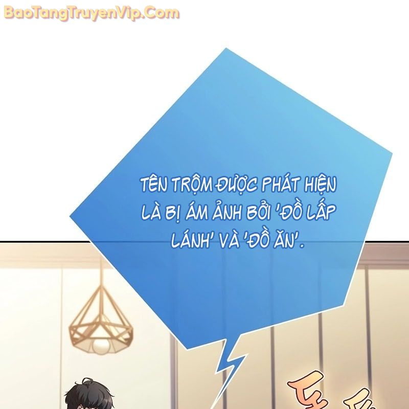 Quán Ăn Định Mệnh chapter 5 - Trang 171