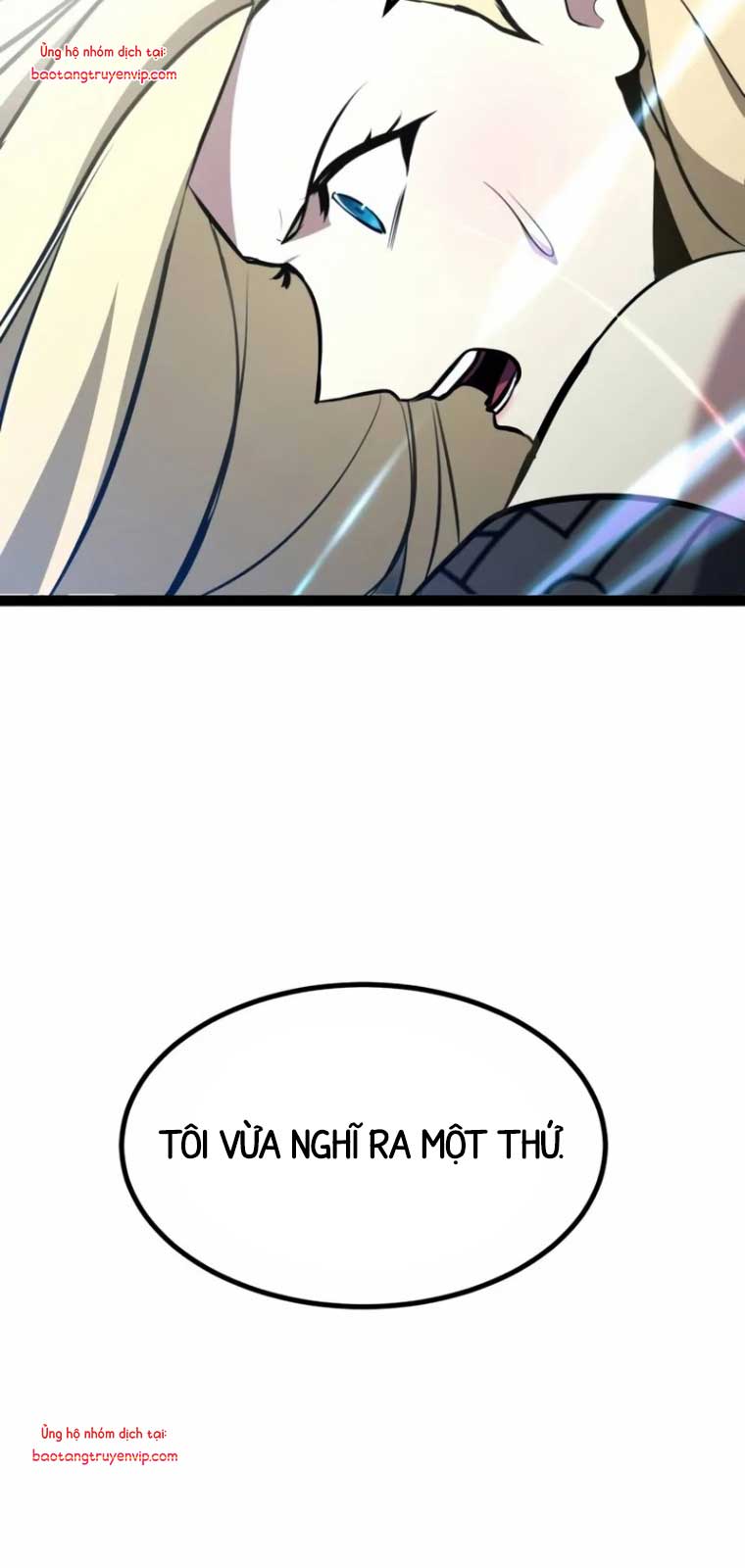 Goblin Cấp 999 chapter 5 - Trang 106