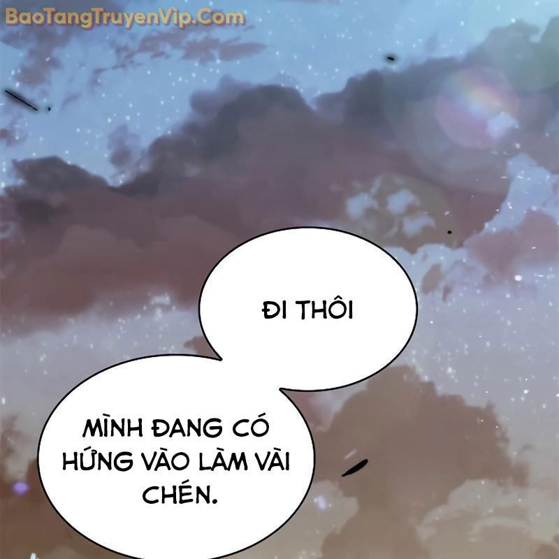 Quán Ăn Định Mệnh chapter 1 - Trang 70