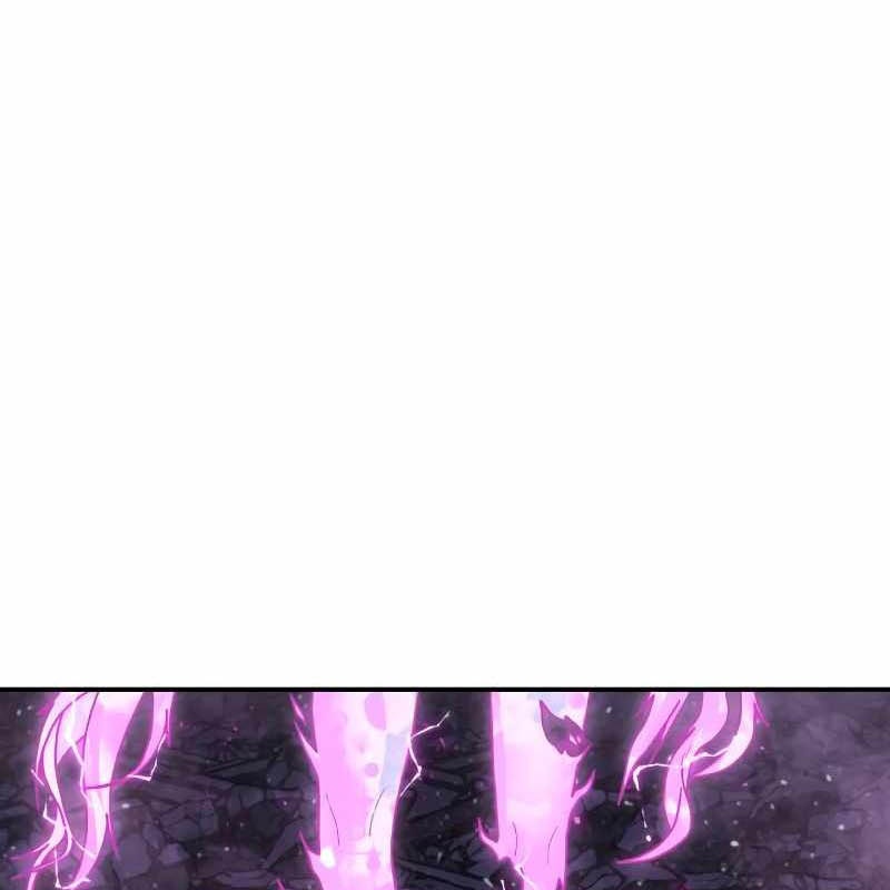 Sự Trở Lại Của Anh Hùng Diệt Thế chapter 158 - Trang 192
