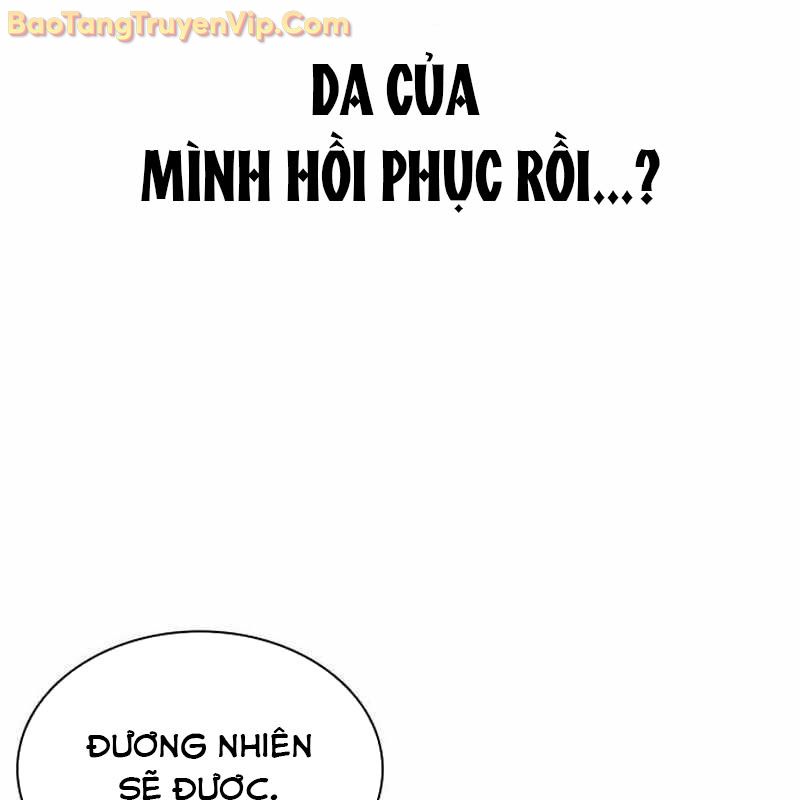 Hàn Băng Võ Giả chapter 18 - Trang 45