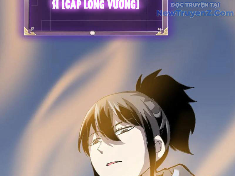 Học Viện Chiến Giáp chapter 30 - Trang 45