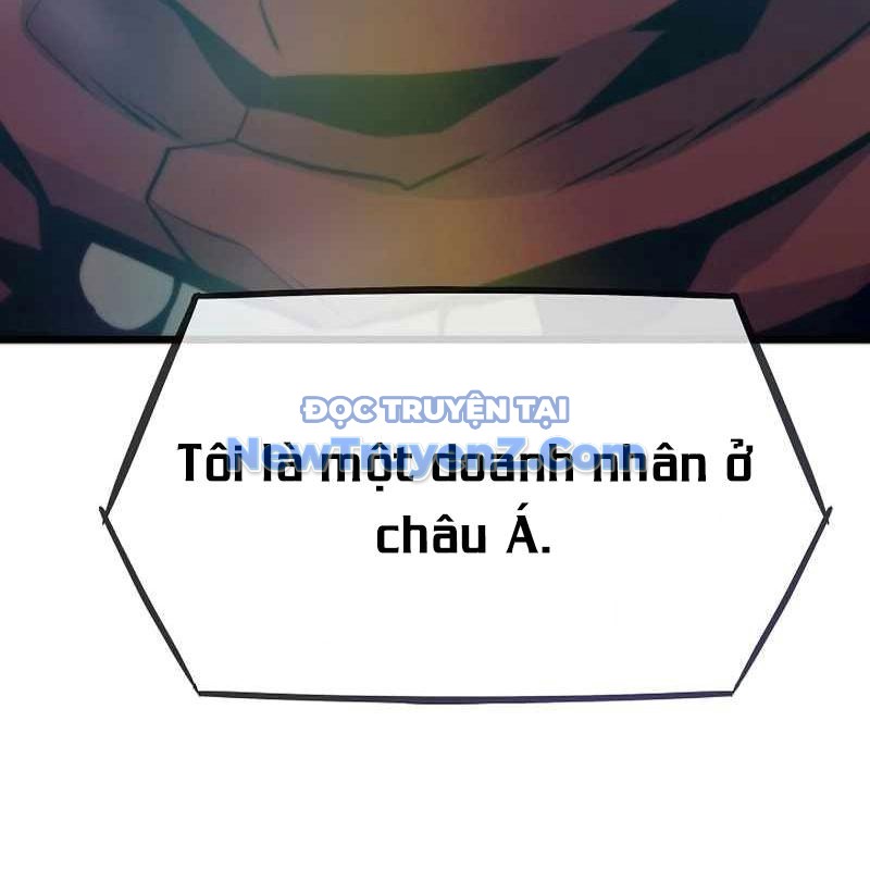 Hồi Quy Giả chapter 130 - Trang 131