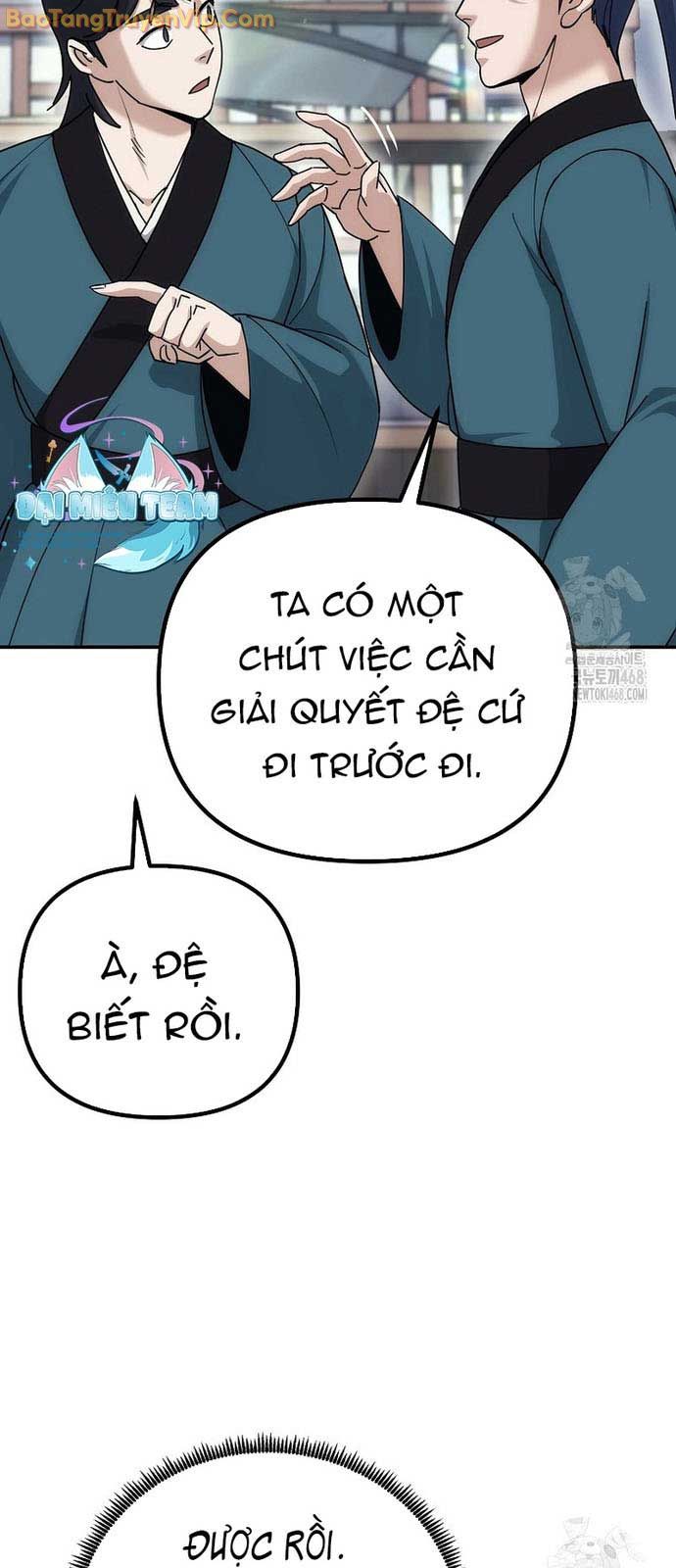 Hoạn Quan Tuyệt Luân chapter 16 - Trang 30