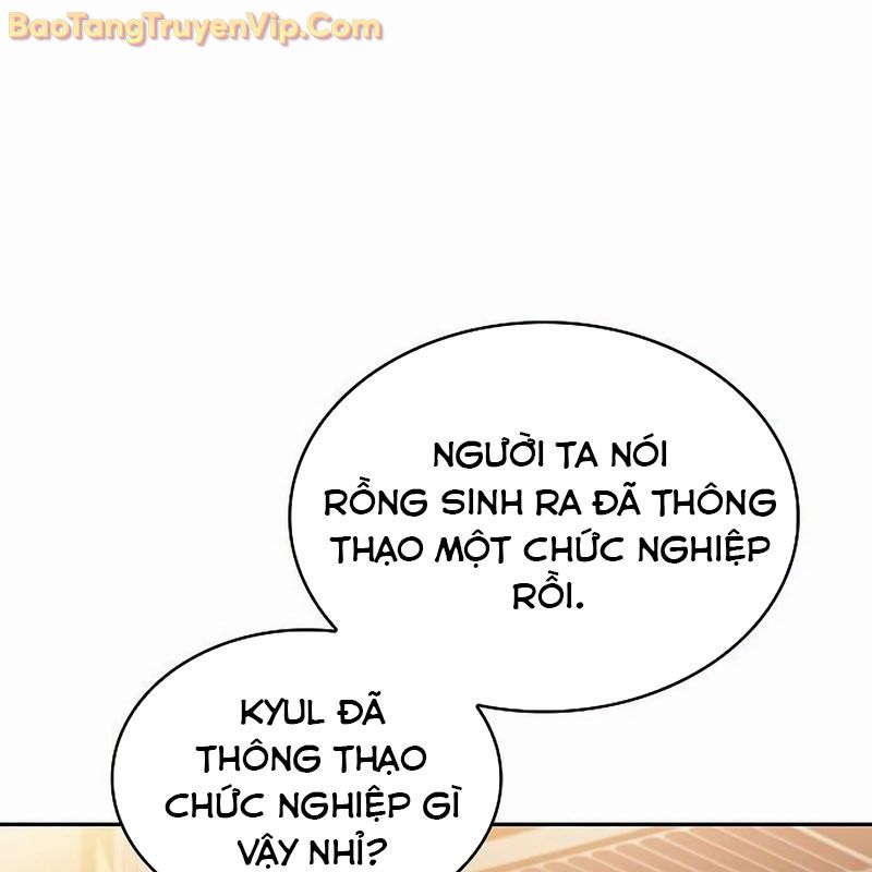 Quán Ăn Định Mệnh chapter 4 - Trang 97