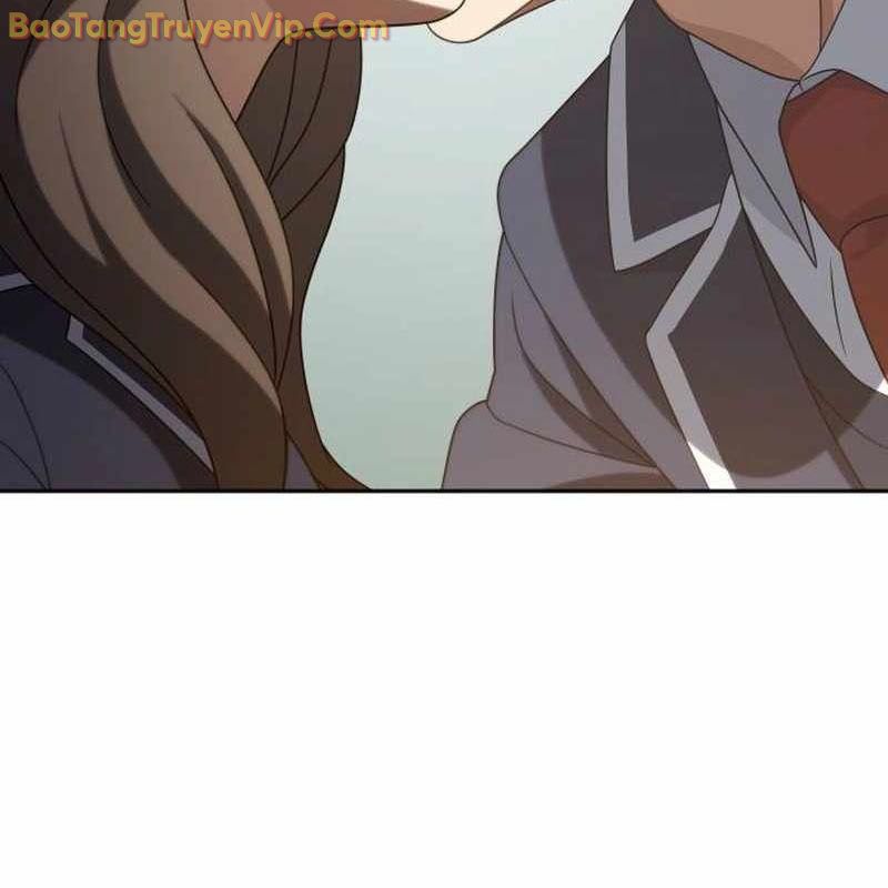 Hàn Băng Võ Giả chapter 18 - Trang 147