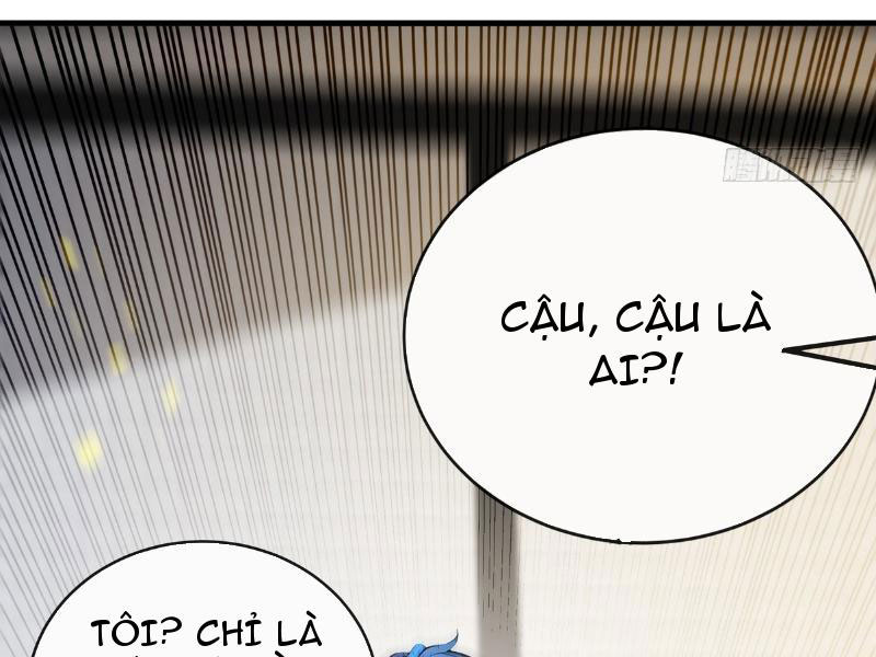 tối cường thần y: luôn có sư tỷ có ý đồ với tôi chapter 32 - Trang 17