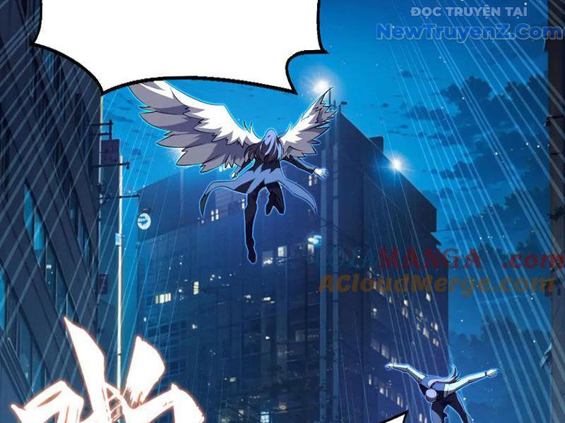 Đừng Gọi Ta Là Ác Ma chapter 26 - Trang 6