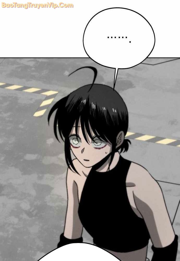 Dự Án Sao Hoả chapter 6 - Trang 120