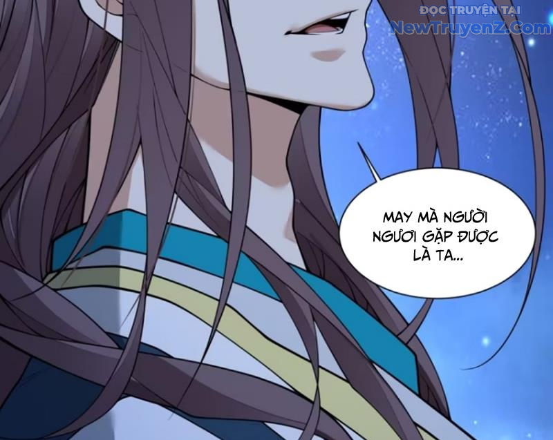 Đồ Đệ Của Ta Đều Là Đại Phản Phái chapter 373 - Trang 34