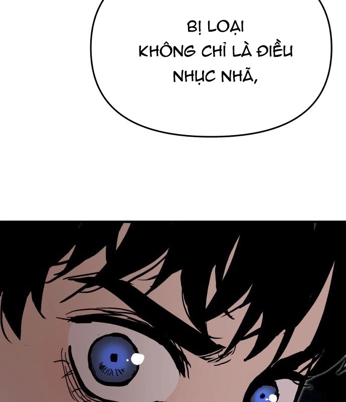 Đại Chiến Tử Thi chapter 13 - Trang 74