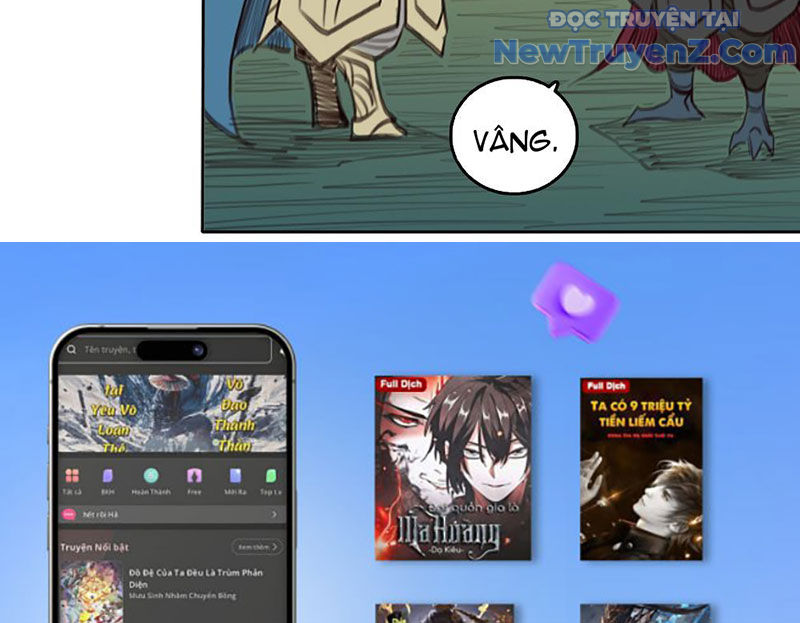 [tam Giới Chí] Thích ách Truyện chapter 43 - Trang 94