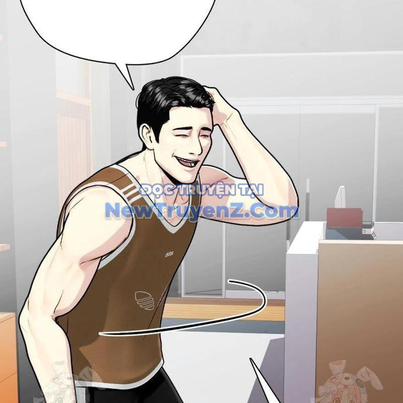 Loser Giỏi Võ chapter 121 - Trang 250