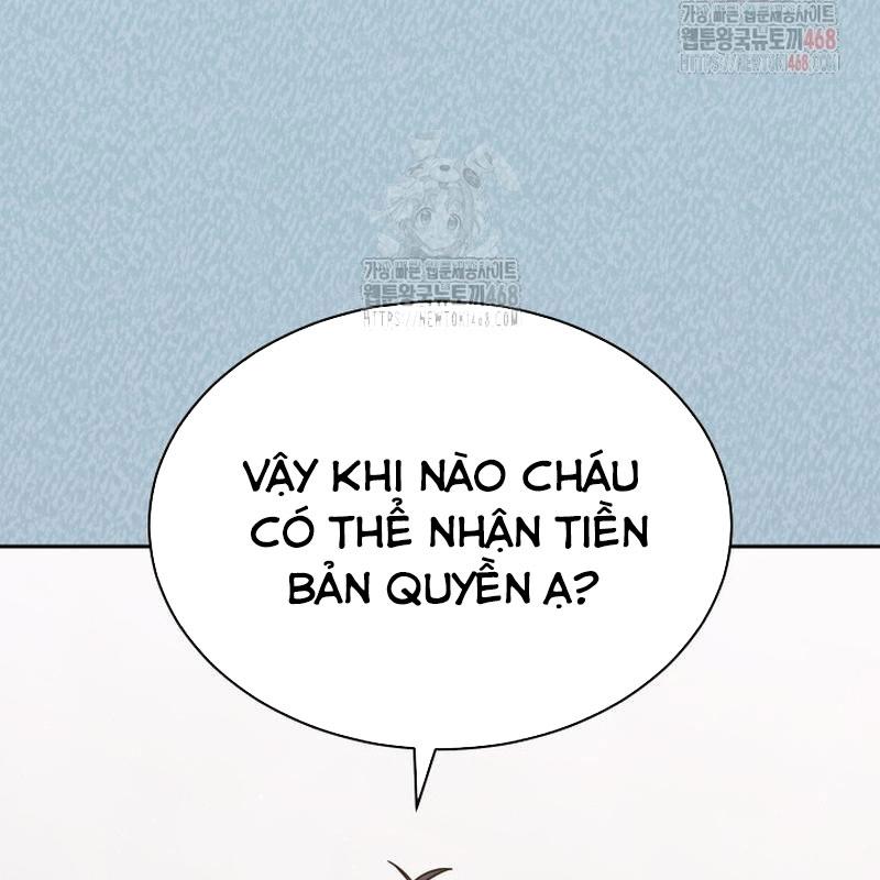 Thiên Tài âm Nhạc Trường Trung Học chapter 53 - Trang 46