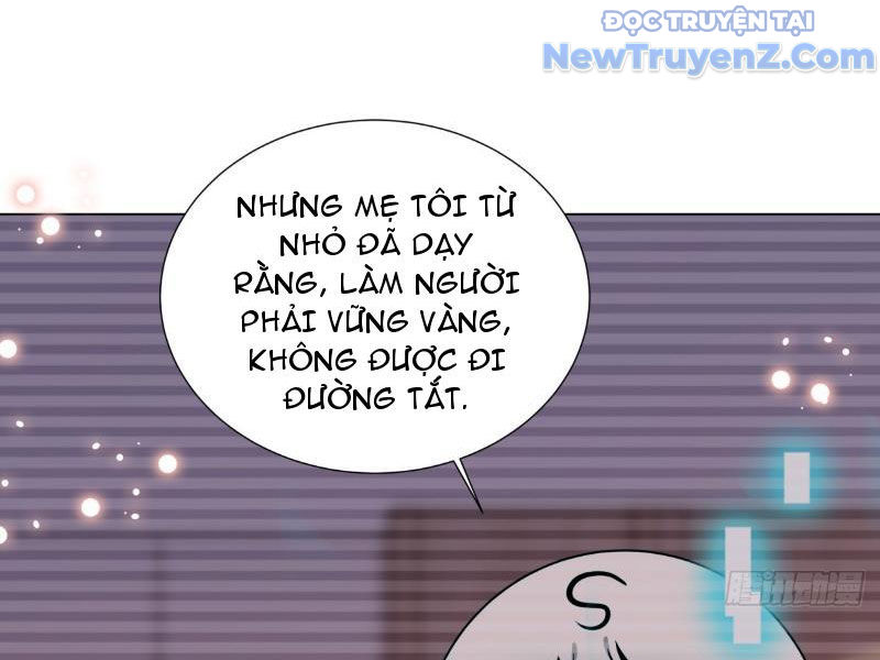 Kế Hoạch Bồi Dưỡng Nữ MC Của Cẩu Hoàng chapter 7 - Trang 19