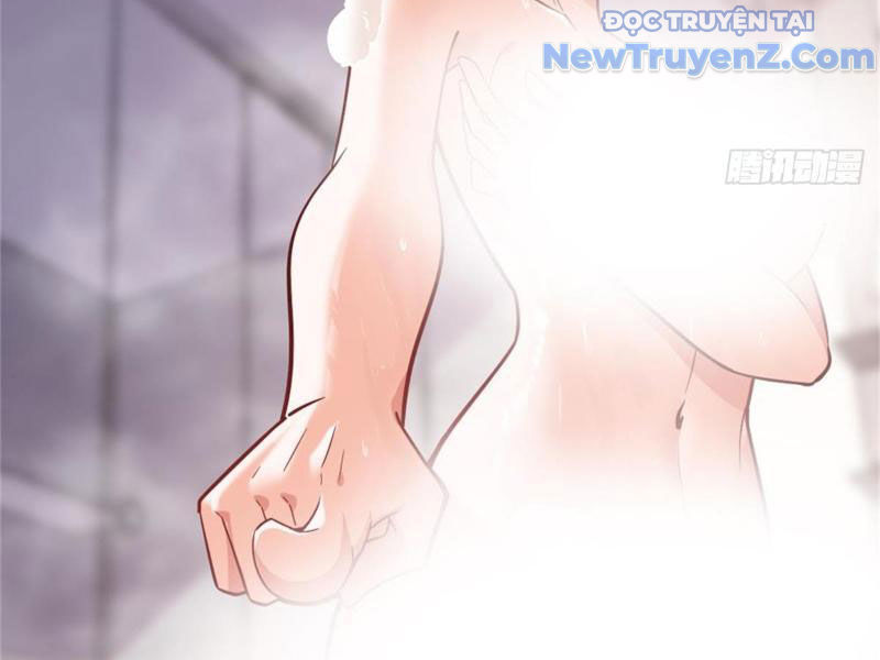 Kế Hoạch Bồi Dưỡng Nữ MC Của Cẩu Hoàng chapter 2 - Trang 131