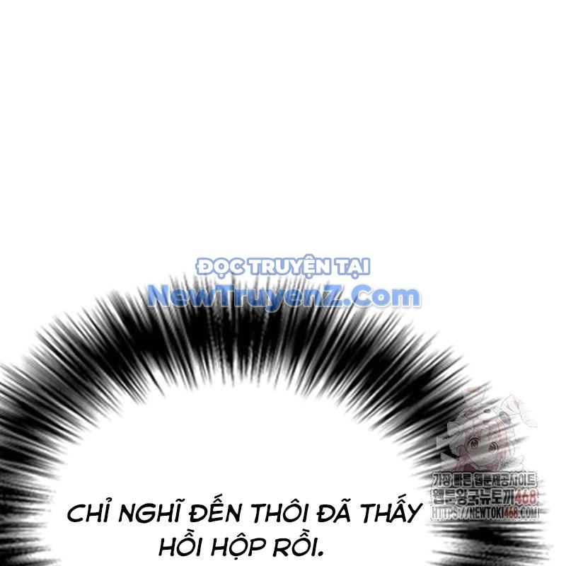 Loser Giỏi Võ chapter 121 - Trang 34