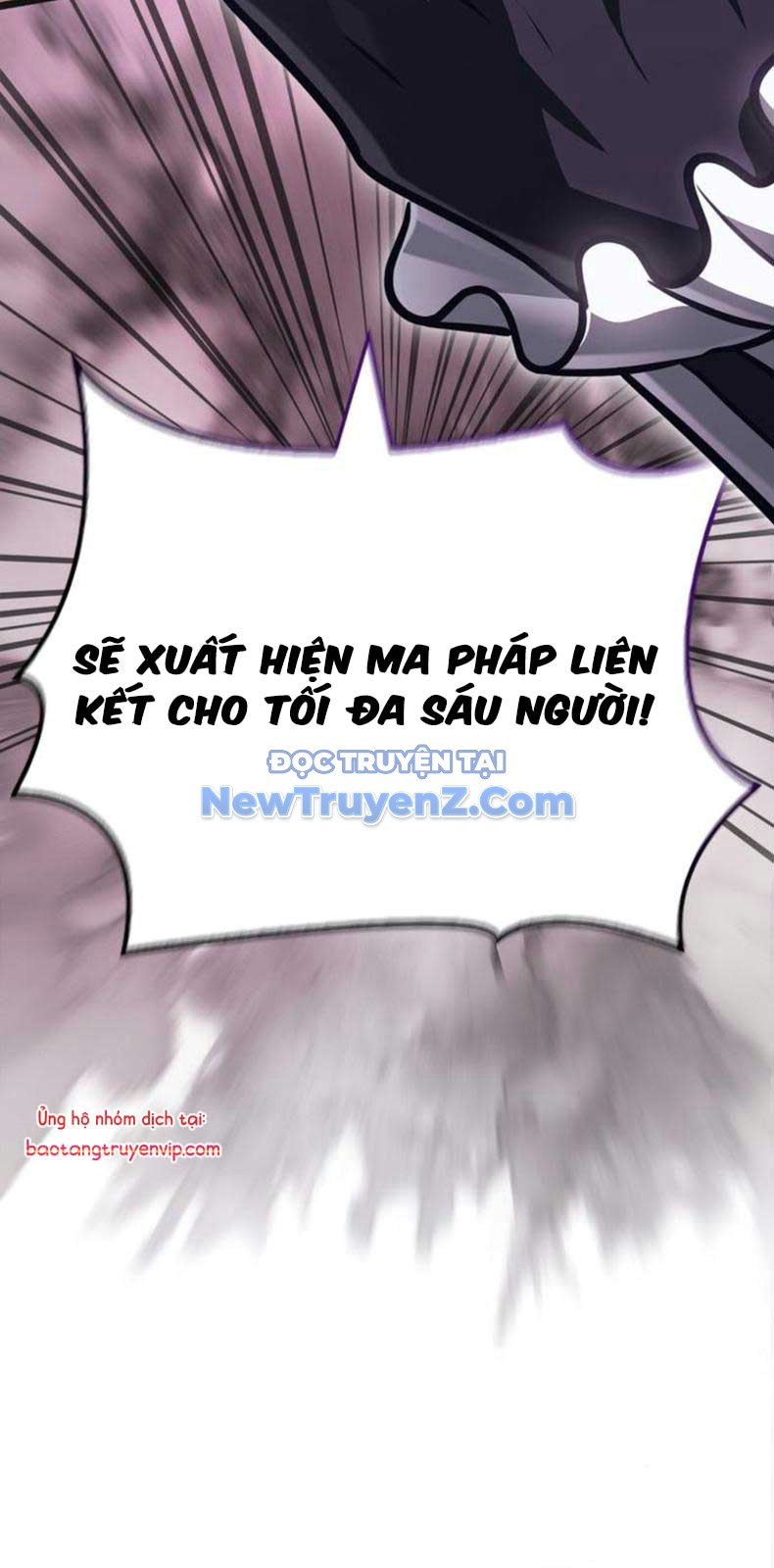 Sống Sót Trong Trò Chơi Với Tư Cách Là Một Cuồng Nhân chapter 106 - Trang 71