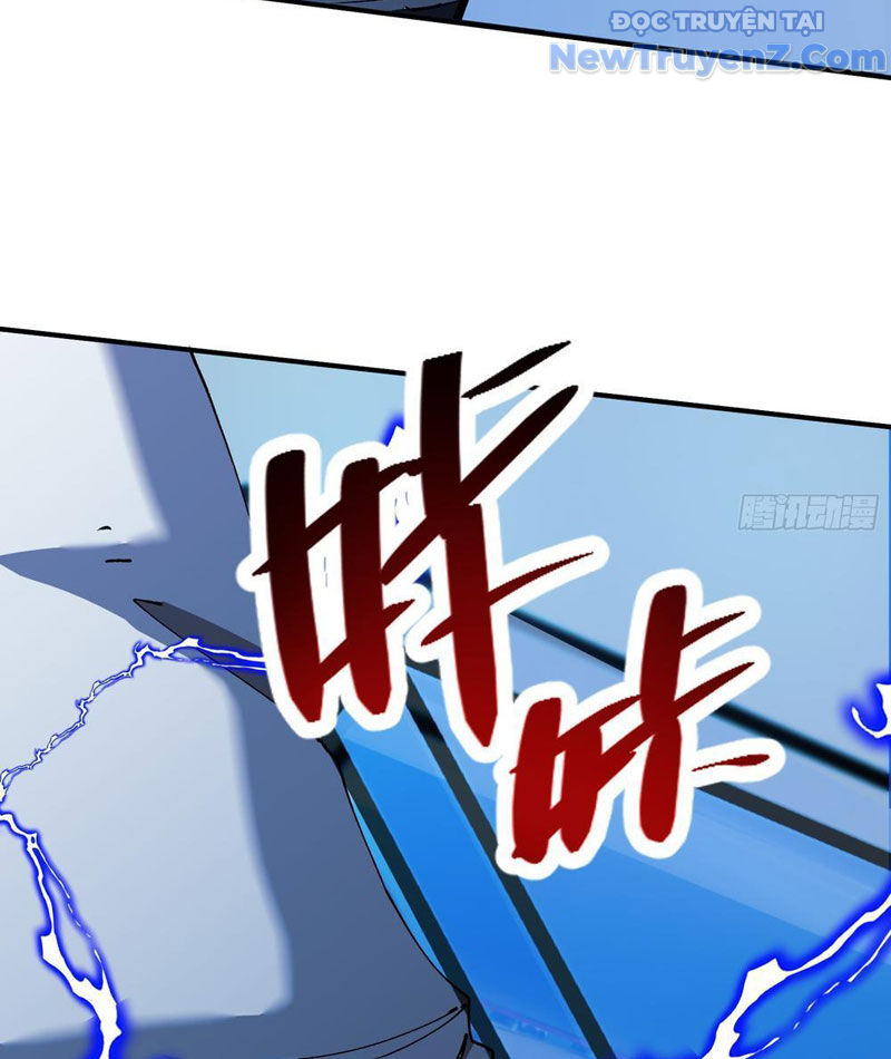 Tận thế giáng lâm, ta trùng sinh thành bạo quân chapter 2 - Trang 40