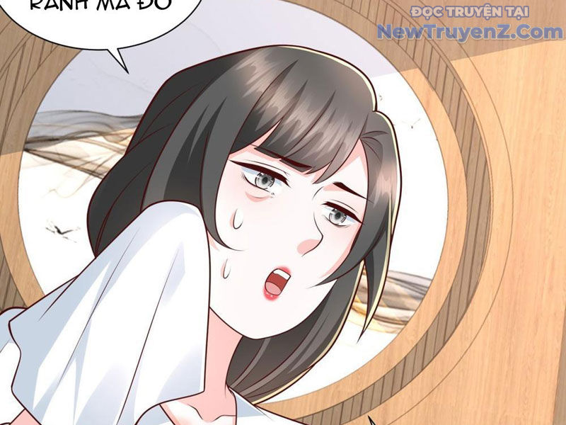 Tôi Là Tài Xế Xe Công Nghệ Có Chút Tiền Thì Đã Sao? chapter 143 - Trang 13