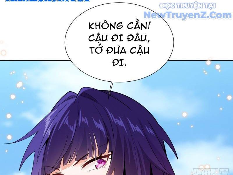 Kế Hoạch Bồi Dưỡng Nữ MC Của Cẩu Hoàng chapter 6 - Trang 87