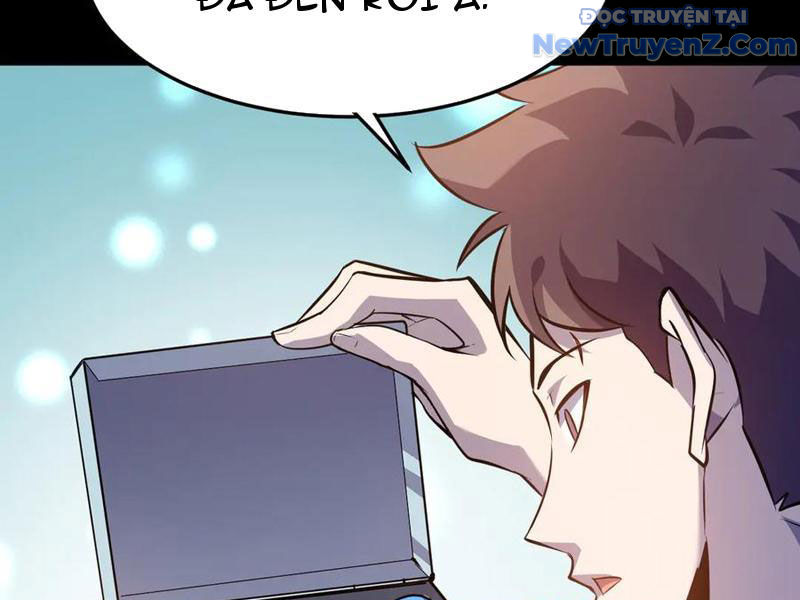 Đừng Gọi Ta Là Ác Ma chapter 26 - Trang 44
