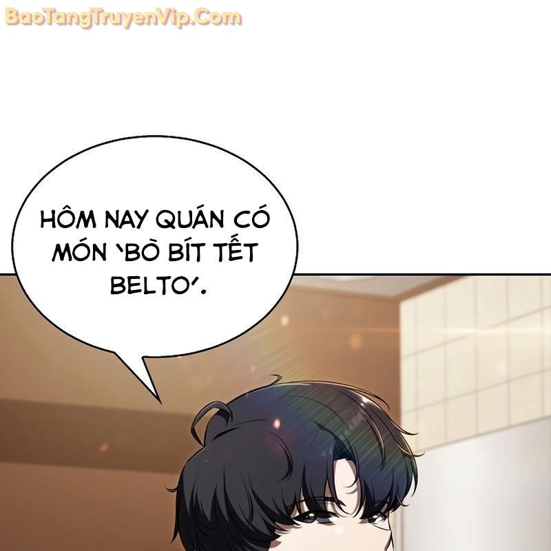 Quán Ăn Định Mệnh chapter 1 - Trang 131