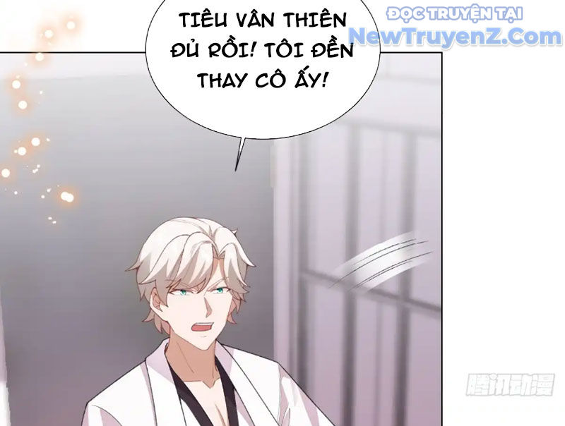 Kế Hoạch Bồi Dưỡng Nữ MC Của Cẩu Hoàng chapter 14 - Trang 89