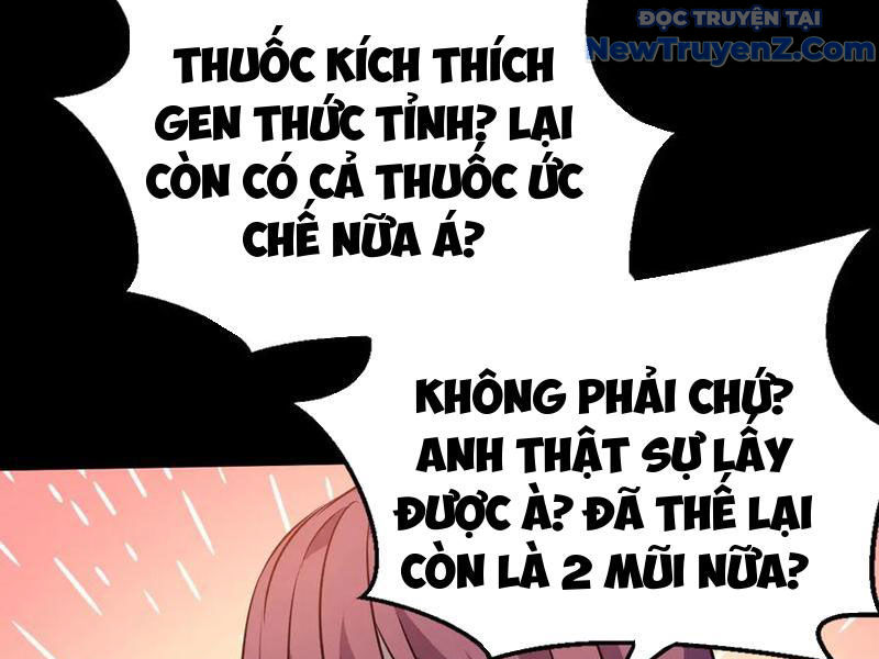 Đừng Gọi Ta Là Ác Ma chapter 26 - Trang 50