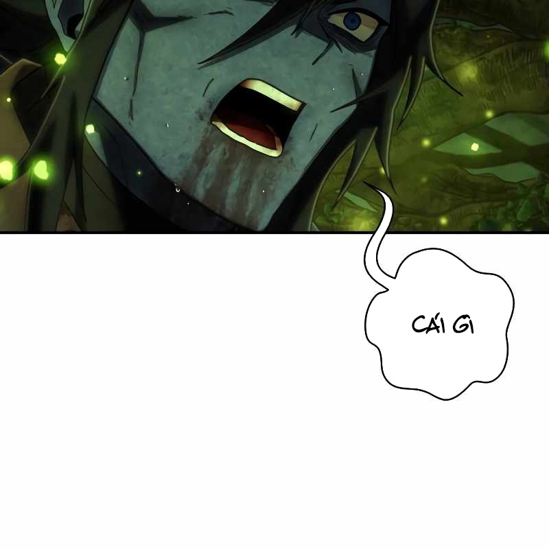 Sự Trở Lại Của Anh Hùng Diệt Thế chapter 159 - Trang 213