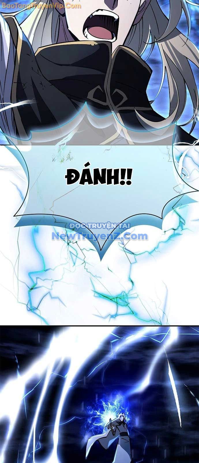 Sinh Tồn Giả Tối Cường chapter 8 - Trang 6