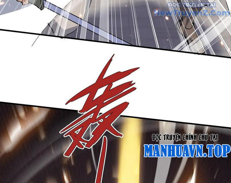 Đồ Đệ Nữ Đế Của Ta Muốn Hắc Hóa! chapter 44 - Trang 40