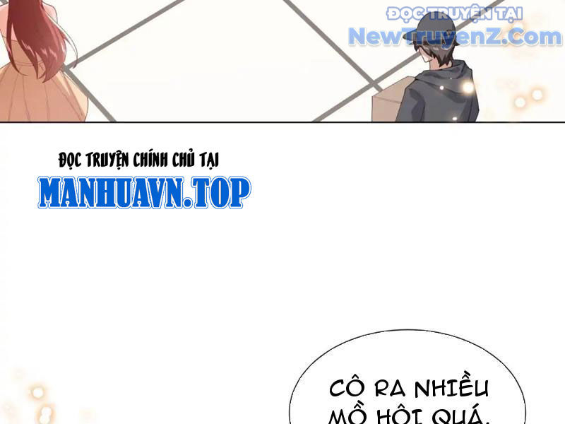 Kế Hoạch Bồi Dưỡng Nữ MC Của Cẩu Hoàng chapter 12 - Trang 81