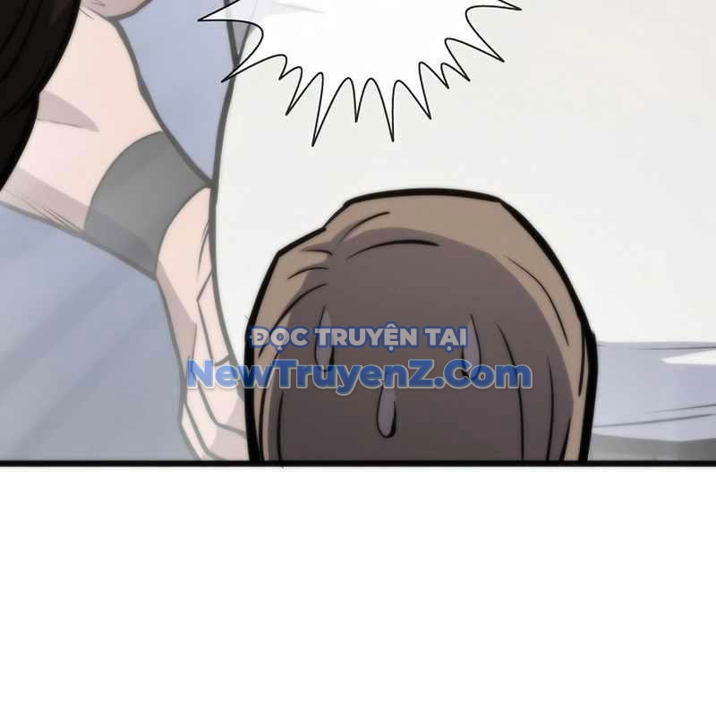 Hồi Quy Giả chapter 130 - Trang 200