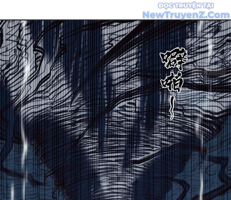[tam Giới Chí] Thích ách Truyện chapter 40 - Trang 40