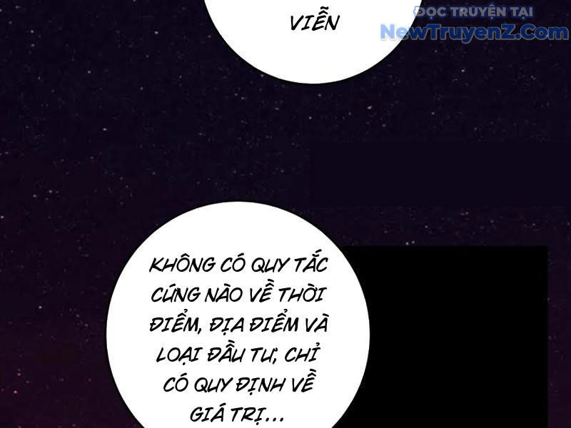 Toàn Dân Tận Thế: Ta Virus Quân Vương chapter 65 - Trang 76