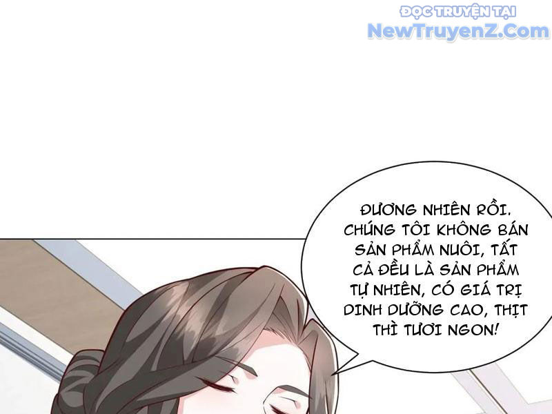 Tôi Là Tài Xế Xe Công Nghệ Có Chút Tiền Thì Đã Sao? chapter 142 - Trang 49