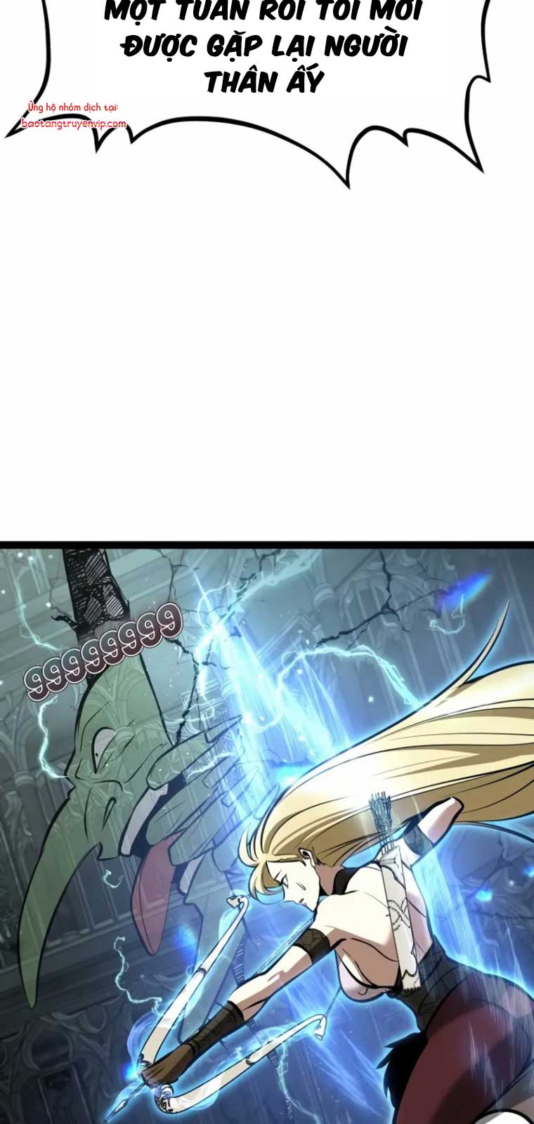 Goblin Cấp 999 chapter 5 - Trang 113