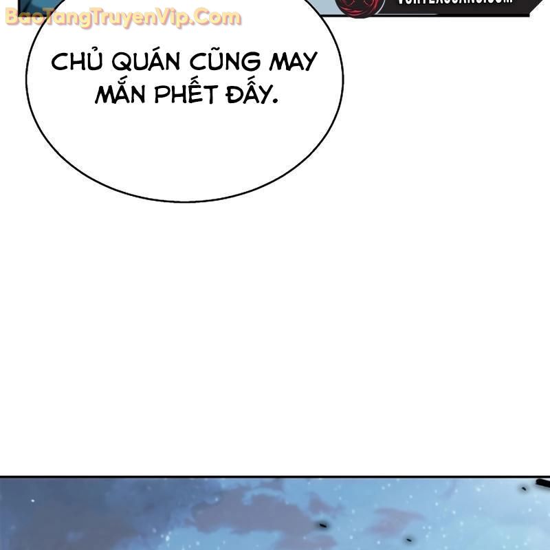 Quán Ăn Định Mệnh chapter 1 - Trang 69