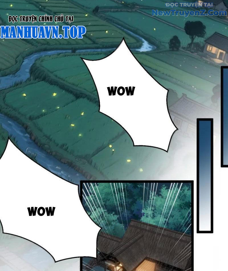 Hảo Đồ Nhi Hãy Tha Cho Vi Sư chapter 350 - Trang 39
