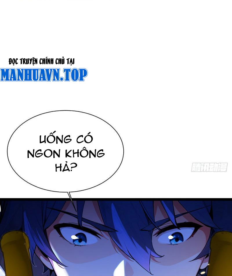 tối cường thần y: luôn có sư tỷ có ý đồ với tôi chapter 14 - Trang 40