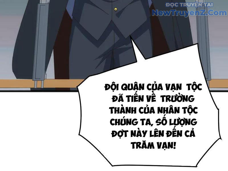 Vạn Tộc Xâm Lược: Bắt đầu Thuần Hóa Cự Thú Cấp Sử Thi chapter 31 - Trang 87