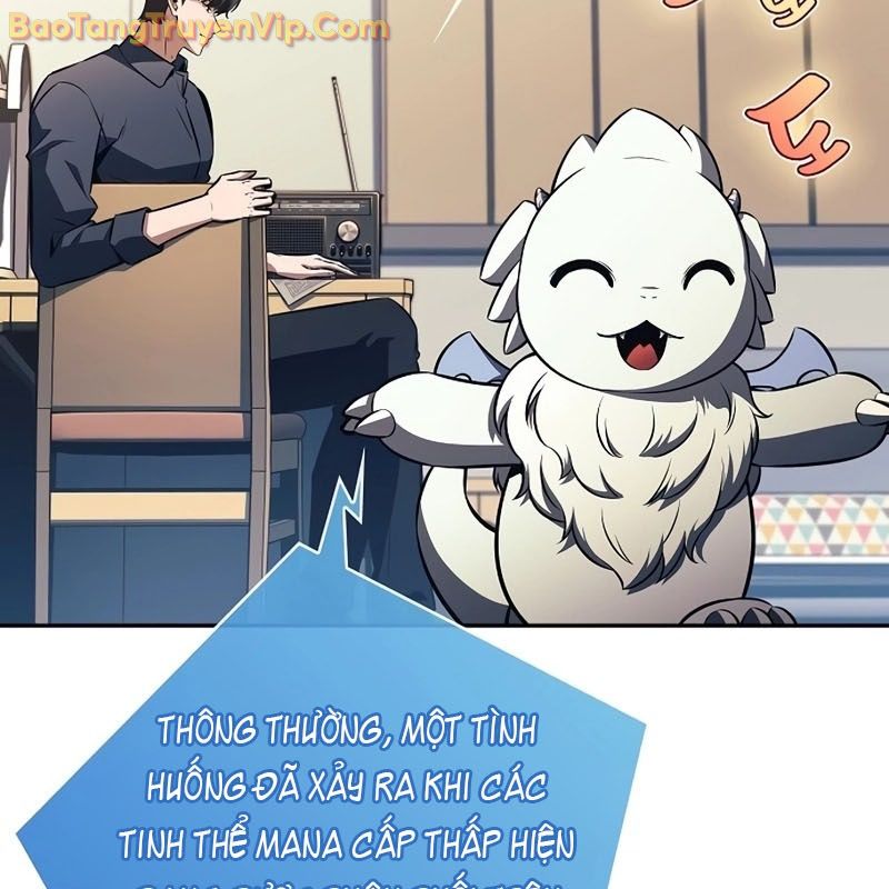 Quán Ăn Định Mệnh chapter 5 - Trang 172