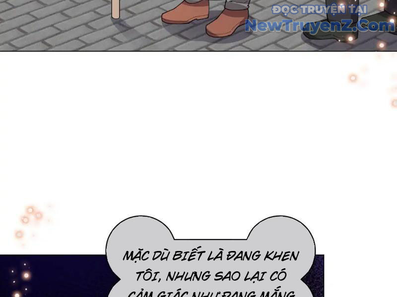 Kế Hoạch Bồi Dưỡng Nữ MC Của Cẩu Hoàng chapter 12 - Trang 95