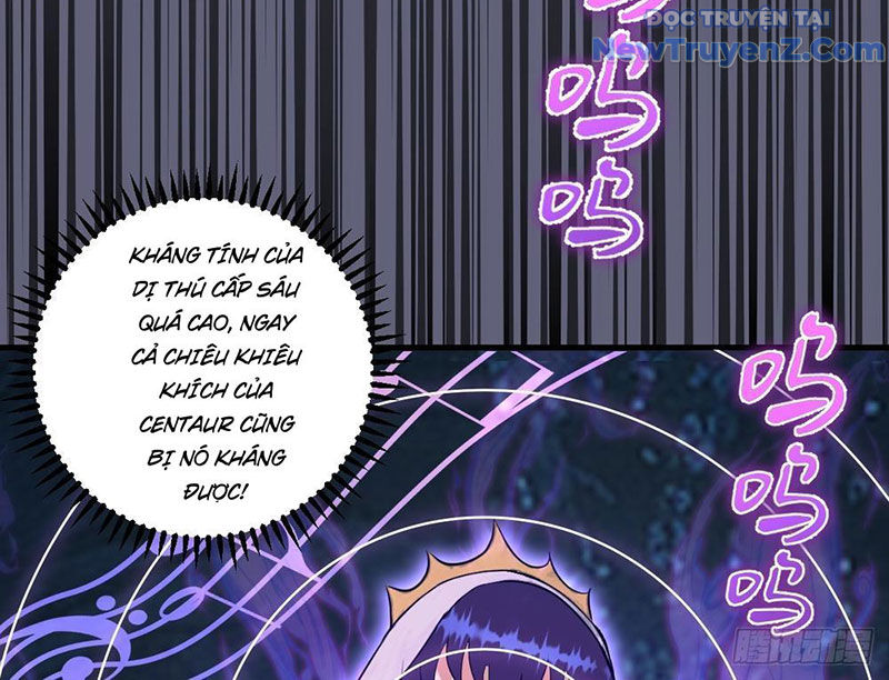 Ta dựa vào hậu cung chinh phục thế giới chapter 36 - Trang 29
