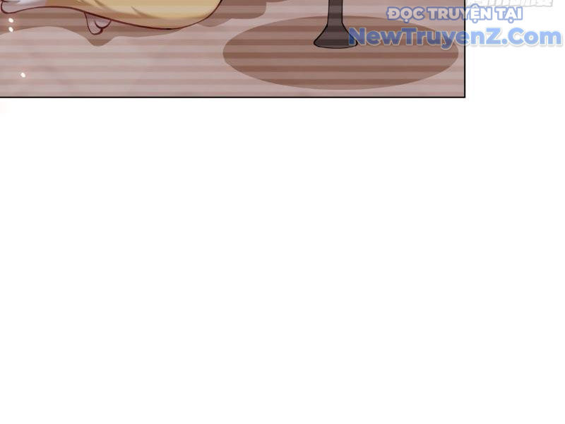 Kế Hoạch Bồi Dưỡng Nữ MC Của Cẩu Hoàng chapter 7 - Trang 18