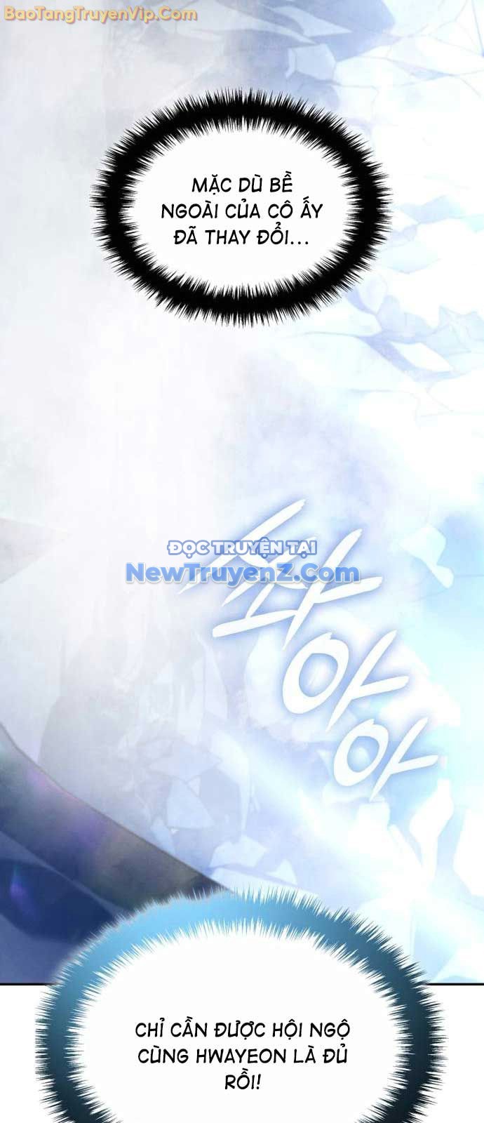 Băng Vương chapter 26 - Trang 58