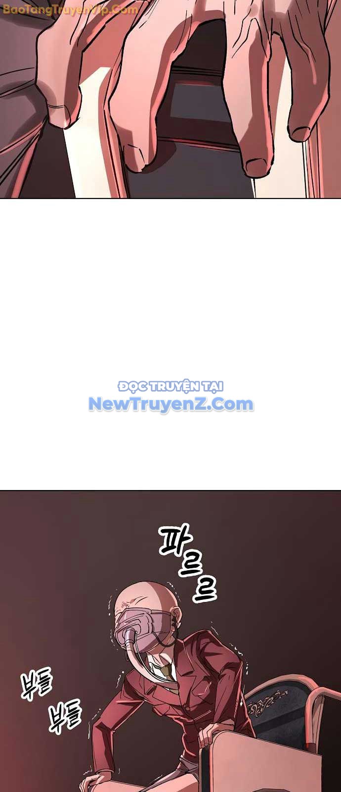 Thiên Ma 3077 chapter 46 - Trang 48