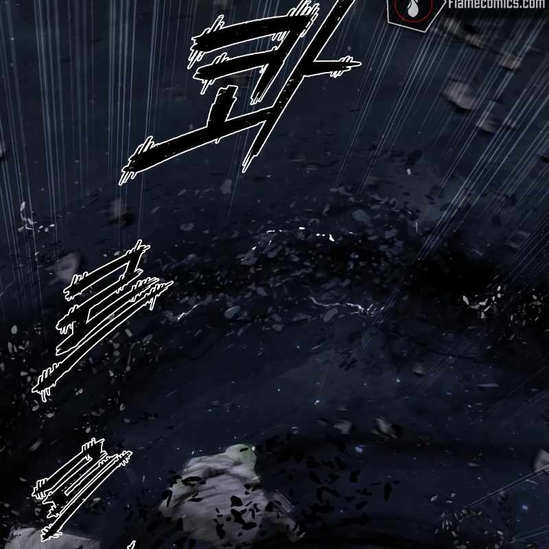 Sự Trở Lại Của Anh Hùng Diệt Thế chapter 159 - Trang 11